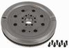 SACHS Flywheel 2294 501 268