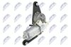 ESW-RE-021_1-WM.JPG