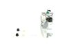 Brake Caliper BOSCH 0986134018