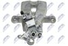HZT-FT-015_3-WM.JPG