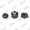 KYB Suspension Strut Support Mount SM9942