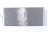 NISSENS_I940291-2.JPG