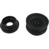 SKF Suspension Strut Support Mount VKDA 35813
