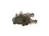 Bosch Fuel Pump 0440020095