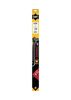 WIPER BLADE KIT_507841_10.JPG