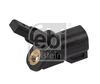 Febi Bilstein Sensor, wheel speed 45744