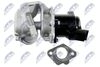 EGR-FR-001_5-WM.JPG