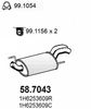 58.7043_1.JPG