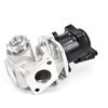 AGR-Ventil EG10401-12B1