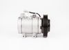 Bosch Compressor, air conditioning 1 986 AB1 016