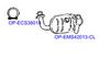OP-EXSRN138_20260529081256.JPG
