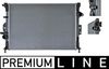  CR907000P