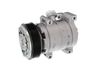 Valeo 559612 Compressor, air conditioning