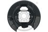 OPT_BSP-5020L_WM_02.JPG