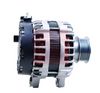 APEC Alternator AAL2039