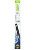 Valeo VR41 Wiper Blade