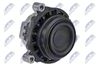 ZPS-BM-028_1-WM.JPG