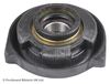 Blue Print Suspension, propshaft ADN18025