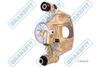 APEC Brake Caliper BCA1756E