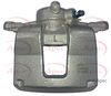 APEC Brake Caliper LCA427N