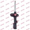 KYB 333263 Shock Absorber