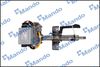 IN56310A0160(2).JPG