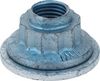 LEMFÖRDER Tie Rod End 37509 01