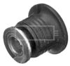 BEM3956_210750.JPG