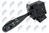 EPE-HY-002_1-WM.JPG