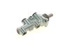 Спирачна помпа