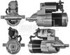 BST2539_1063862.JPG