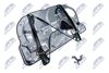 EPS-VW-007_2-WM.JPG