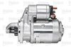 MARINE_STARTER_101501_03.JPG