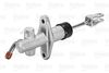 CLUTCH_CMC_804682_03.JPG