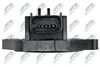 Sensor, Nockenwellenposition