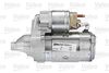 STARTER_438223_03.JPG