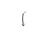 Bosch Brake Hose 1 987 481 562 (1987481562)