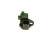 Bosch Sensor, crankshaft pulse 0 986 280 606