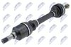 NPW-PE-083_1-WM.JPG