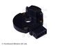 Blue Print Switch Unit, ignition system ADG01451