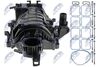BKS-CH-010_7-WM.JPG