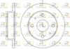 6830-00-MODEL.BMP