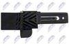 ezc-vw-686_3-wm.JPG