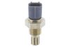 Sensor, Ansauglufttemperatur