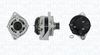 MRD_MQA115899-WR.JPG