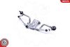 SKV_05SKV131_WM_03.JPG