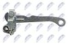 EZC-RE-201_4-WM.JPG