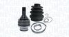 MAGNETI MARELLI