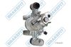 APEC Brake Caliper BCA1474E