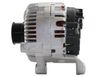 AG0631RB.JPG